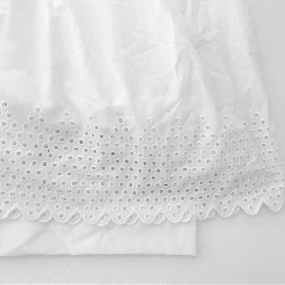 Bed Skirt